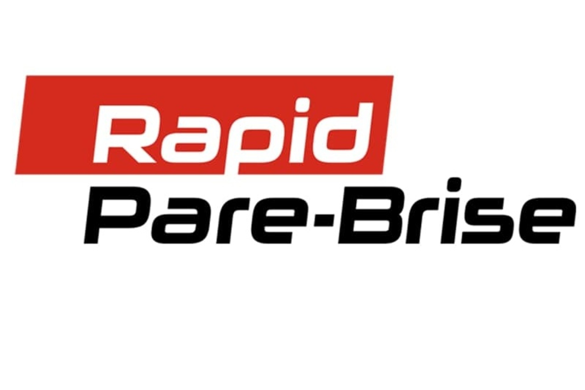 Photo Rapid Pare-Brise Cabestany